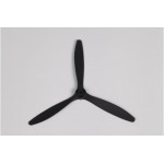 FMS FALCON 1280MM FMSPROP040 Propeller